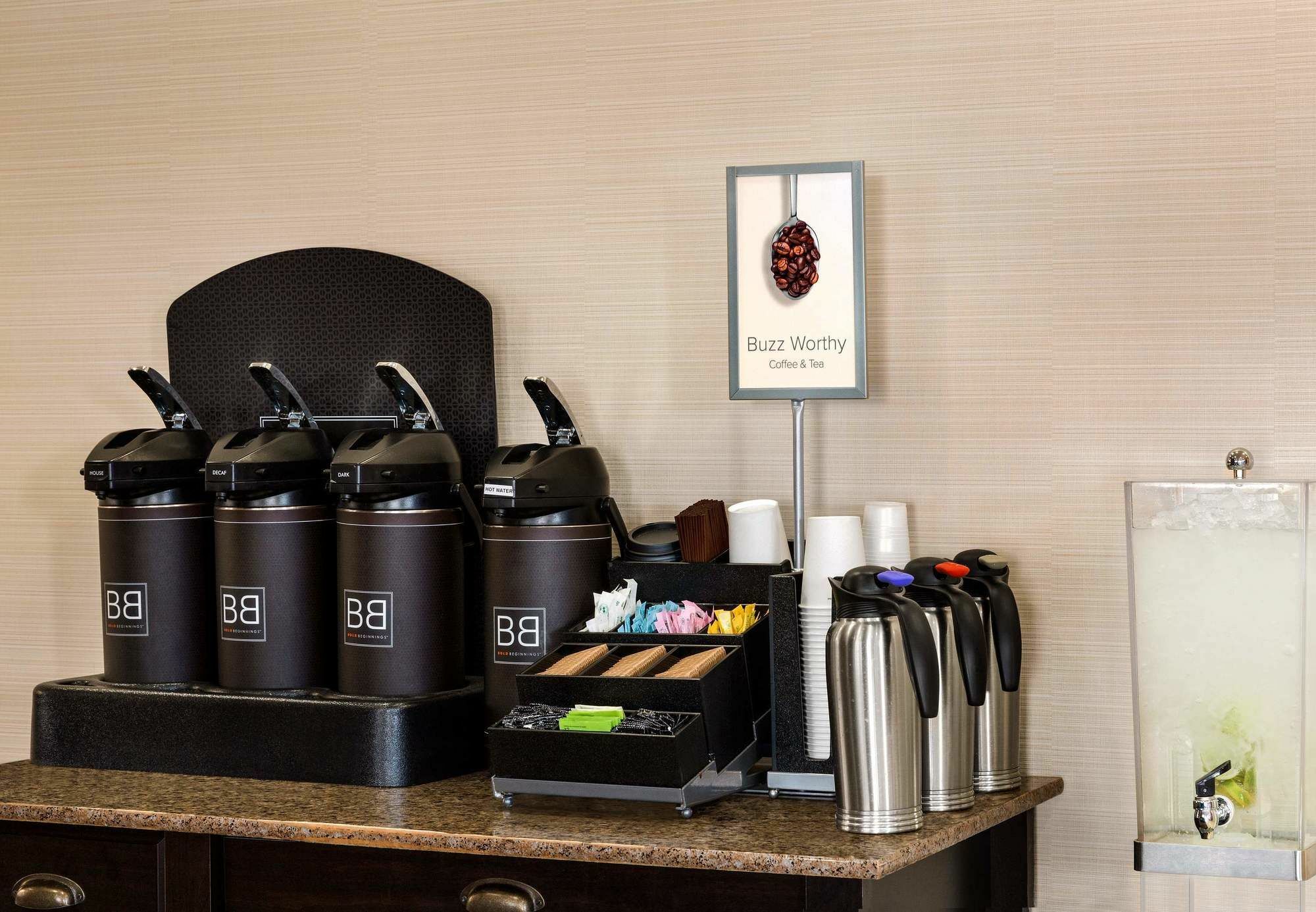 Fairfield Inn & Suites Oklahoma City Quail Springs/South Edmond Dış mekan fotoğraf